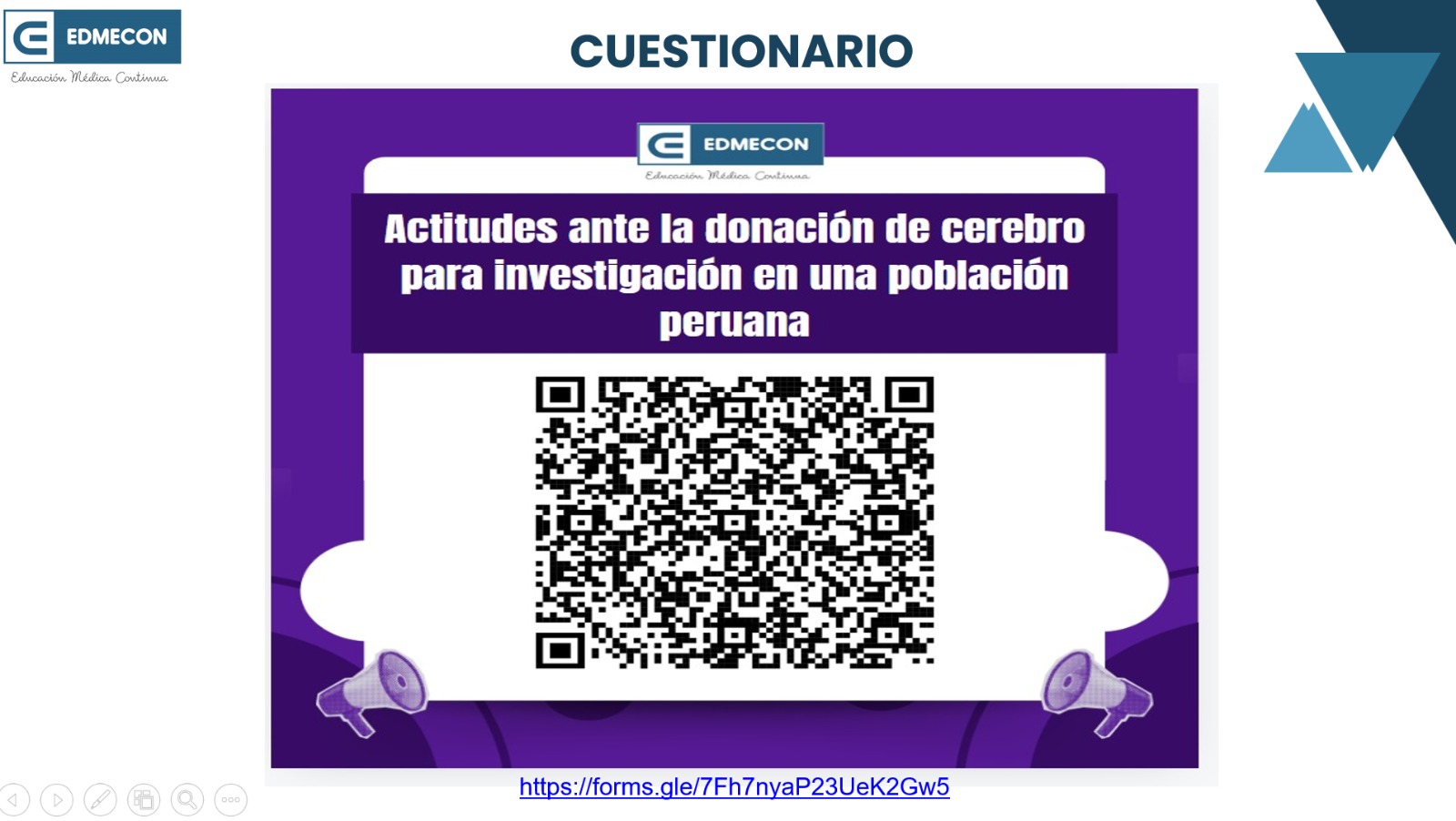 https://clinicaneurosalud.com/wp-content/uploads/2024/11/banco_de_cerebros_del_peru_04.jpg