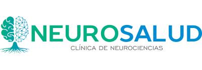 Dr. Jean Paul Astrulla Santa Cruz | Neurólogo - Arequipa | NEURO SALUD